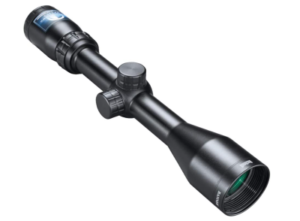 Best Scopes for PCP Air Rifles