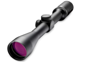 Best Scopes for PCP Air Rifles