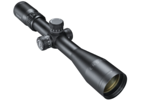 Bushnell Engage 2-10x44mm Riflescope