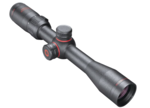 Simmons Whitetail 2-7x32mm Rifle Scope