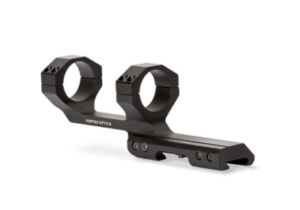 Vortex Sports Cantilever 30mm Rifle Scope Ring Mount