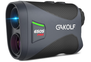 Best Golf Rangefinders