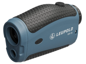 Leupold Golf GX-2c Digital Laser Golf Rangefinder