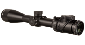 Trijicon AccuPoint 4-16x50mm Rifle Scope