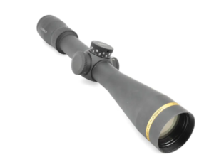 Leupold VX-5HD 3-15x44mm Rifle Scope