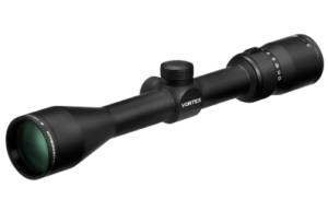 Best 308 Winchester Scopes