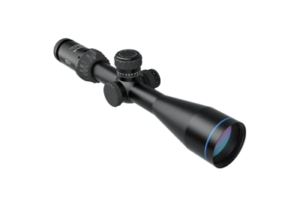 Best 308 Winchester Scopes