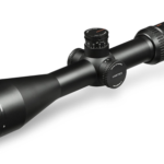 Best 270 Winchester Scopes