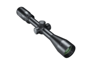Best 270 Winchester Scopes