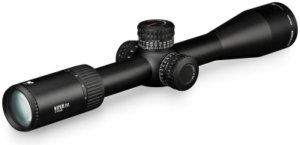 Vortex Viper PST Gen II 3-15x44mm Rifle Scope