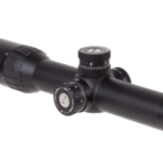 Best 7.62X39 Rifle Scopes