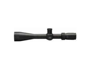 Best 6.5 Grendel Scopes