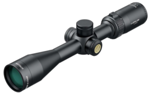 Best 500 Yards Scopes