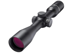 Burris Veracity 2-10x42 mm Rifle Scope