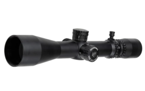 NightForce 2.5-10x42mm NXS Rifle Scope