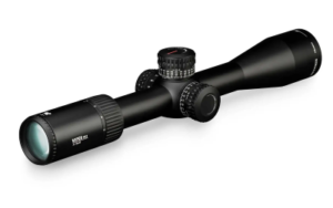 Best Vortex Scopes for 30-06