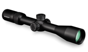 Vortex Diamondback 4-16x44mm Rifle Scope