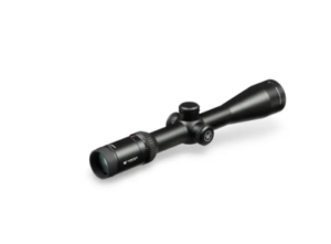 Vortex Viper HS 4-16x44mm 30mm Rifle Scope