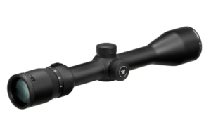 Vortex Diamondback 4-12x40mm Rifle Scope