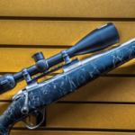 Best 27 Nosler Scopes