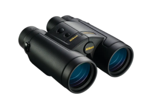 Best Rangefinder Binoculars for Hunting