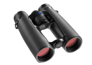 Best Rangefinder Binoculars for Hunting