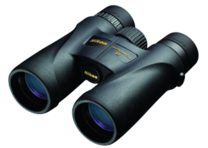 Nikon 7577 MONARCH 10x42 Binocular