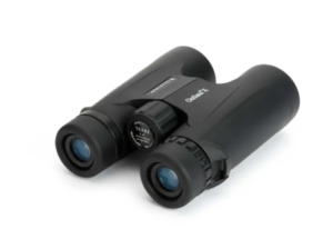 Celestron–Outland X 10x42 Binoculars
