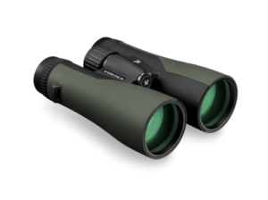 Vortex Optics Crossfire 10x50 HD Binoculars