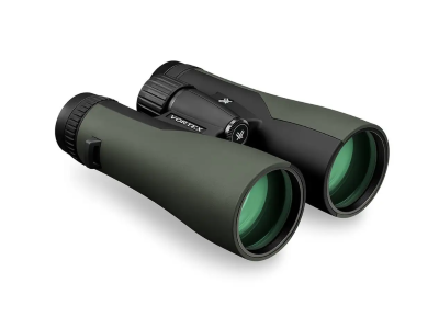 8 Best Binoculars for Coyote Hunting Reviews » Scopes Insights