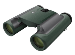 Best Binoculars for Coyote Hunting