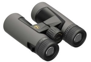 Leupold BX-2 Alpine HD 10x42mm Binoculars