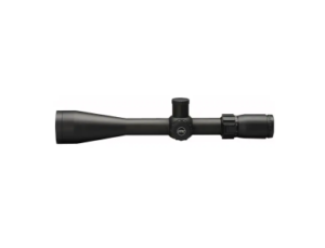 Best 300 WSM Rifle Scopes