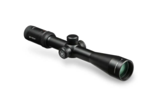 Vortex Viper HS 4-16x44mm Rifle Scope