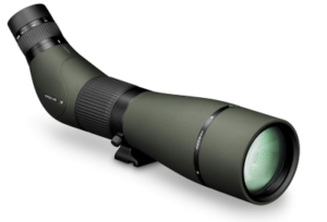 Vortex Viper HD 20-60x85mm Spotting Scope