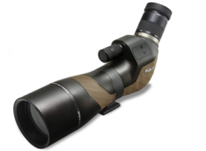 Best Spotting Scopes for 1000 Yards