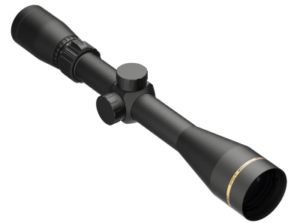 Best Scopes for 6.5 Creedmoor