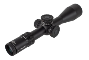 Best Scopes for 1000 Yards