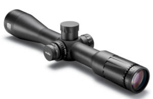 EOTech Vudu 3.5-18x50mm Rifle Scope