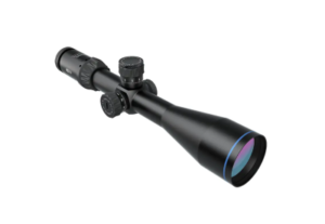 Meopta Optika6 5-30x56mm Rifle Scope