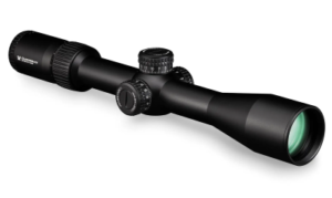 Best Scopes for 6.5 Creedmoor