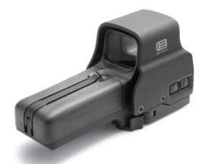 Best EOTech Sights