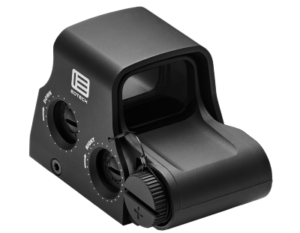 Best EOTech Sights