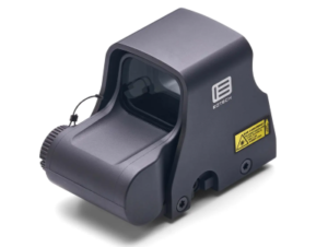 Best EOTech Sights