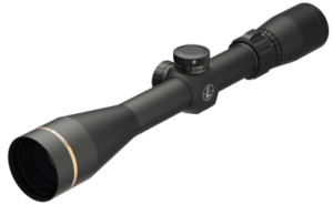 Best Scopes for 223 Remington