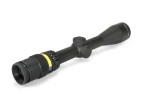 Best Scopes for 223 Remington