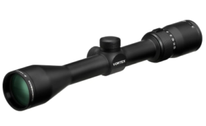 Best Scopes for 223 Remington