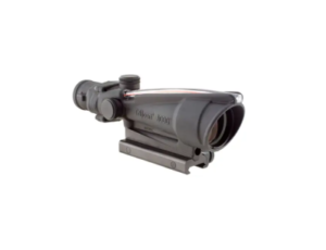 Trijicon ACOG 3.5x35 Scope