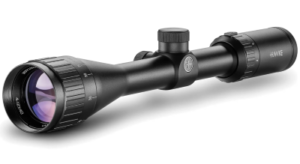 Best Scopes for 30-06