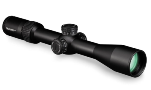 Best 243 Rifle Scopes